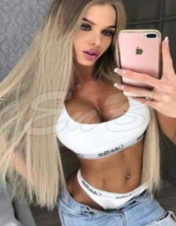 Jess Sexy Female Escort In Western Australia